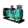Buy cheap 220-480V Voltage Prime Rating Electric Starting System for Start-Up in Any Condition from wholesalers