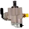 Buy cheap 06F127025M Automobile Fuel Pump , High Pressure Fuel Pump fit A3 A4 Tiguan from wholesalers