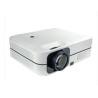 Buy cheap 1920*1080dpi WIFI LCD Android Mini Portable Projectors For Hotel Cinema from wholesalers