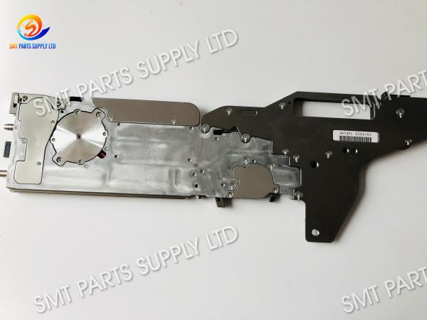 Buy cheap FUJI NXT 8mm Electric Feeder W08F SMT Machine Parts 2UDLFA001200 Original New/Used from wholesalers
