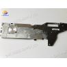 Buy cheap FUJI NXT 8mm Electric Feeder W08F SMT Machine Parts 2UDLFA001200 Original New/Used from wholesalers