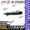 Buy cheap injector 0445120161 0445110661 0445120040 0445110376 0445120074 0445120068 0445120153 0445120219 0445110424 For injector from wholesalers