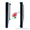 Buy cheap Hino P11C Imported Truck Radiator Assembly Hino Radiator Aluminum Core Truck Parts from wholesalers