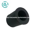 Buy cheap 8-94107793-0 Engine Parts A/CL Pipe Plug 8941077930 Engine 4JB1 4JG1 from wholesalers
