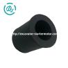 Buy cheap 8-94107793-0 Engine Parts A/CL Pipe Plug 8941077930 Engine 4JB1 4JG1 from wholesalers