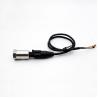 Buy cheap 1/8" NPT Pressure Transducer Sender Sensor 30/100/150/200/300/500PSI from wholesalers