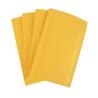 Buy cheap Shock Resistance Self Seal 4cm Kraft Bubble Mailer from wholesalers