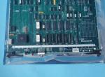 51400997-200 Honeywell Logic Control Board