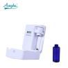 Buy cheap Essential Oil Electric Room Fragrance Diffuser Machine Low Noise from wholesalers