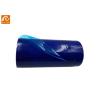 Buy cheap Acrylic Glue Adhesive Window Glass Protection Film UV Resistance Up To 60 Days from wholesalers