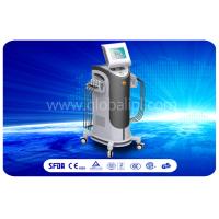 Buy cheap Diode Lipo Laser Slimming Machine product