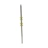 Buy cheap 1750044953 ATM Machine Parts Nixdorf Domestic Wincor Stacking Belt Shaft Piggy Bank from wholesalers