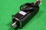 New InsB Yaskawa 400W Ac Servo Motor Industrial Servo Motor 200V SGM-04A3NT21