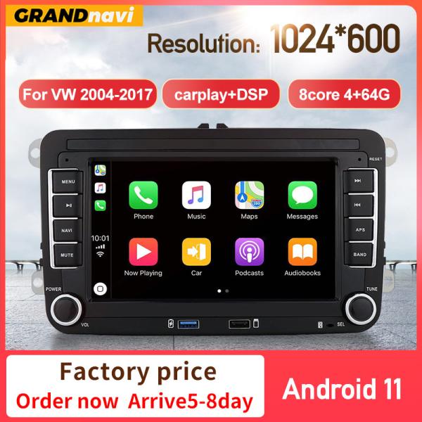 Buy cheap 360 Camera Android Car Radio Car Android Stereo With Steering Wheel Control / FM Radio from wholesalers