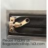 Buy cheap Pvc Ballot Voting Box Ballot Zipper Bag PVC Folding Ballot Bag, Pallet Security Supply Bag, Turnover Box Nigeria Voting from wholesalers