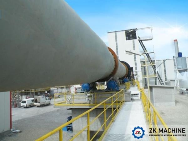 Buy cheap 5000-20000 t/a Capacity Magnesium Production Line with Pidgeon Process from wholesalers