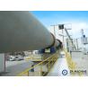 Buy cheap 5000-20000 t/a Capacity Magnesium Production Line with Pidgeon Process from wholesalers
