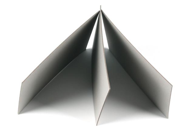 Buy cheap Degradable Good Grade GSM Stiffness Recycled Grey Strawboard Paper for Hardcover from wholesalers