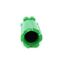 Buy cheap Borehole Spherical Retrac Button Bit Drilling Rig Accessories High Precision product