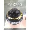Buy cheap ZX200 ZX200-6 ZX200-1 ZX210 Belparts Excavator Travel Motor Final Drive Assy HMGF36 Travel Motor Assy 9191194 9199841 from wholesalers