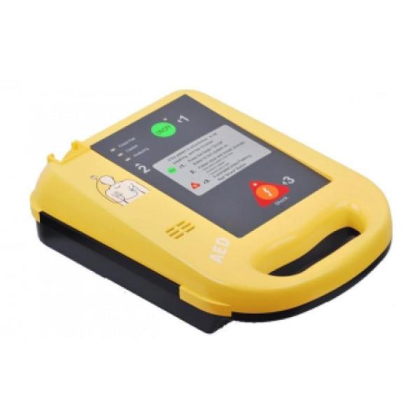 Buy cheap AED from wholesalers