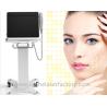 Buy cheap HIFU for face lifting and wrinkle removal/ High Intensity Focused Ultrasound beauty machin from wholesalers