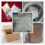 Lower blood pressure Puerarialobata(Wild.) Ohwi puerarin 80%