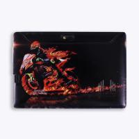 Buy cheap FCC 2GB RAM 32GB ROM Android 8.0 10.1 Inch Tablet PC product