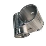 Buy cheap Automotive CNC Machined Parts Hardware CNC Precision Machined Components from wholesalers