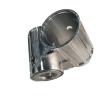 Buy cheap Automotive CNC Machined Parts Hardware CNC Precision Machined Components from wholesalers