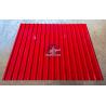 Buy cheap C18 Trapezoidal roofing sheet roll forming machine for Azerbaijan from wholesalers
