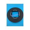 Buy cheap BRAKE DISC 202MM, HD BRAKE DISC 102, HD NEW PARTS from wholesalers
