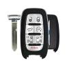 Buy cheap 433 Mhz Mopar Performance Parts For Chrysler Pacifica auto remote start systems from wholesalers