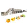 Buy cheap OEM/ODM Bubble Washing Line Cleaning Machine For Vegetables Fruits Mushrooms from wholesalers