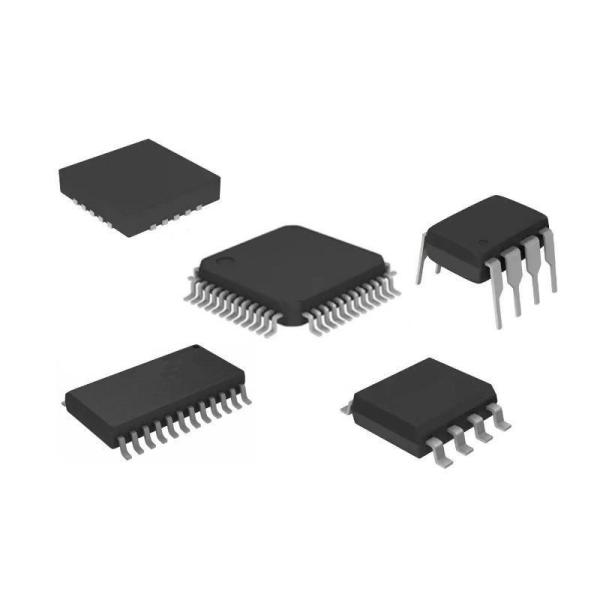 Buy cheap NJW1303V-TE2 from wholesalers