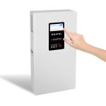 51.2V 300AH Lithium Home Energy Storage Battery With RS485 Communication