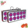 Buy cheap Apo10 450W (150pcs 3W Leds) Hanging Led Plant Grow Lighting Indoor Gardening & Hydroponics from wholesalers
