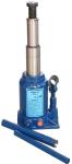 2 Stage High Lift 2T To 30T Double Ram Hydraulic Bottle Jack