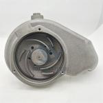 2W-9725 Water Pump Parts for 3512 3508 3508B Excavator Engine 2W9725 GP-WATER
