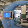 Buy cheap Cervical Decompression Machine Non Surgery No Pain from wholesalers