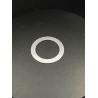 Buy cheap OEM Compressor Valve Plate Stainless Steel Threaded Connection from wholesalers