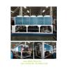 Buy cheap Air cooled screw chiller 150TR from wholesalers