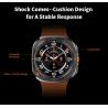 Buy cheap Newest Watch 7 Ultra GPS Round Smartwatch 2025 Relojes Inteligentes Heart Rate Hombre Mujer W7 Ultra Men Women Smart Watch from wholesalers