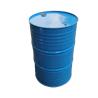Buy cheap Polyisocyanate Cross Linking Acrylic Polyol Resin SETALUX D A 365 BA/X from wholesalers