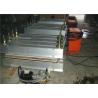 Buy cheap High Speed Conveyor Belt Joint Machine For Coal Mines Industry ZLJ-1200×500 from wholesalers