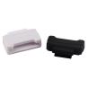 Buy cheap 24mm Watch Strap Adapters , Casio G Shock Strap Adapter from wholesalers