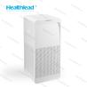 Buy cheap True Hepa Household Air Cleaner 350CFM For Homes Allergies and Pets Hair Smokers EPI602 from wholesalers