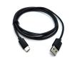Buy cheap USB 2.0 Type C Cable Quick Charge Phone Cable 1M 2M 3M from wholesalers