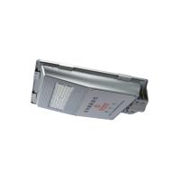 Buy cheap 45W All In One Solar Led Street Light , Solar Powered Street Lights Li - Ion product