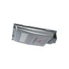 Buy cheap IP67 6 Meters High 130 Square Meters Solar Panel Street Lights from wholesalers